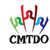 Foto CMTDO
