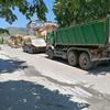 Foto vranje.rs