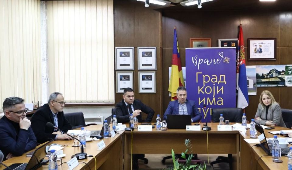 Foto ilustracija vranje.org.rs