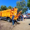 Foto Vranje News