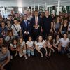Foto www.kt.gov.rs