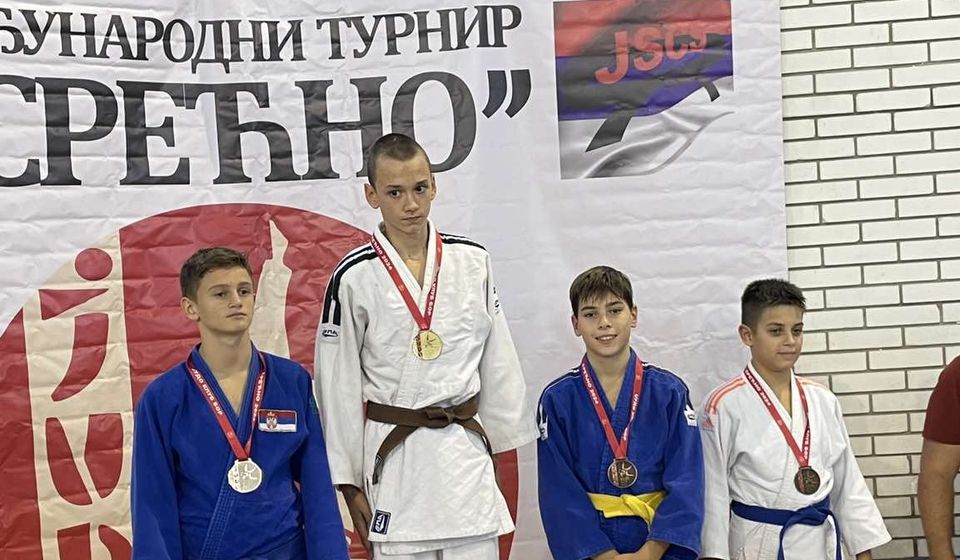 Foto Vranje news