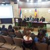 Foto Grad Vranje