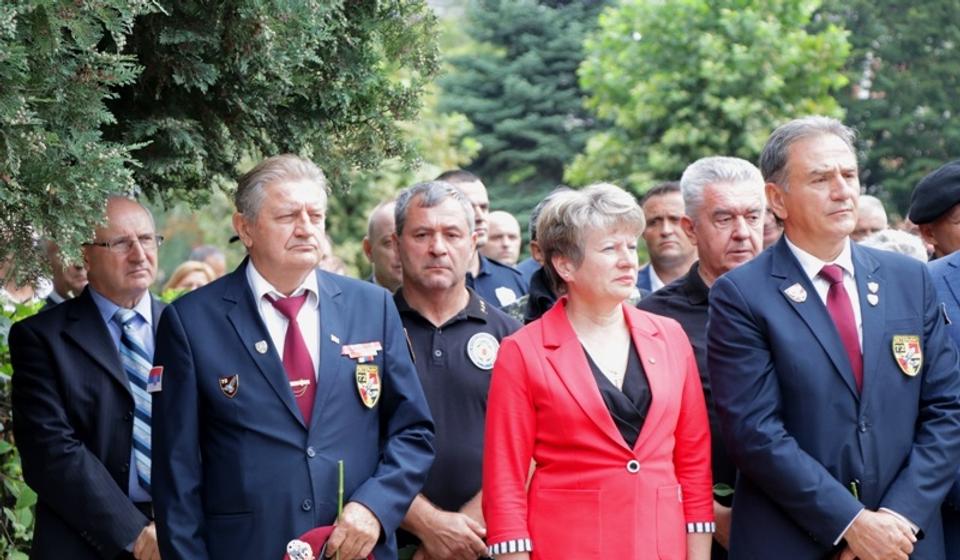 Foto Vranje News