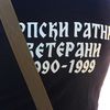 Foto Vranje News