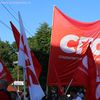 Foto ilustracija Vranje News