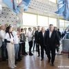 Foto ilustracija Vranje News