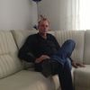 Goran Tasić Gokče. Foto privatna arhiva