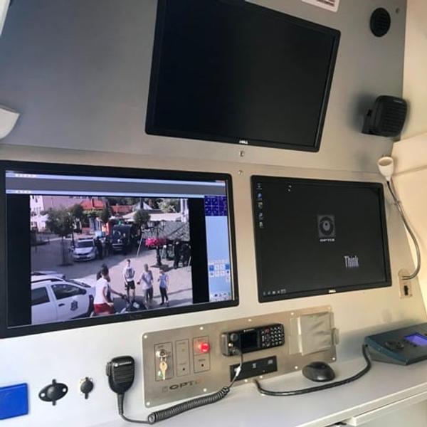 Foto Vranje news