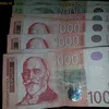 Foto Vranje news