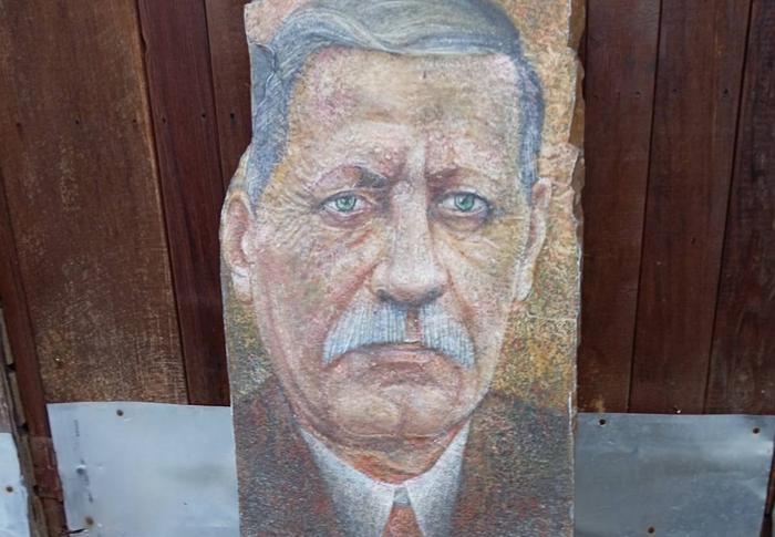 Klik na fotografiju za puni prikaz