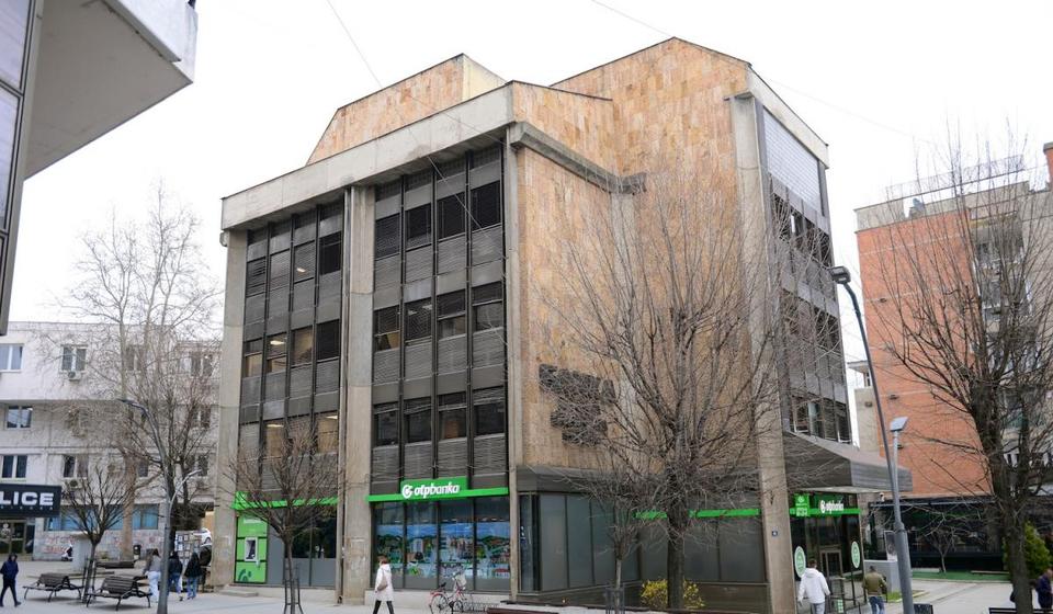 Foto Nenad Cvetković