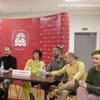 Foto Vranje News