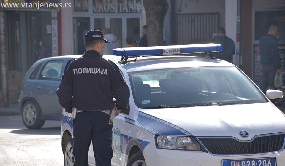 Foto ilustracija Vranje News