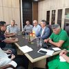 Foto vranje.rs