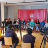 Foto Vranje News