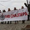 Foto VranjeNews