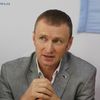 Distanciram se od svih postupaka Građanskog pokreta Vranje: Dragan Spasić. Foto Vranje News