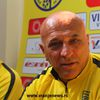 Potpisao sam ugovor: Dragan Antić. Foto VranjeNews