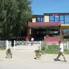 Svečana akademija povodom dana škole. Foto D. Dimić