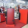 Popust traje do 31. avgusta. Foto Alfa Plam