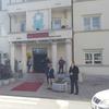 Zgrada SO Bujanovac. Foto VranjeNews