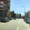 Bujanovac. Foto Vranje News