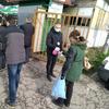 Foto www.vranje.org.rs