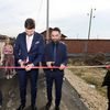 Foto Miloš Perić