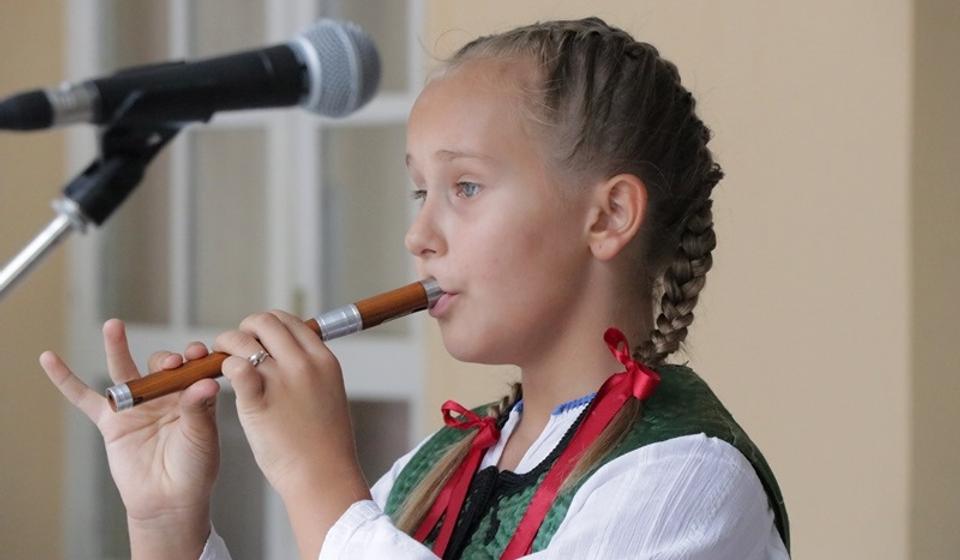 Foto ilustracija Vranje News