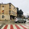Foto ilustracija Vranje News