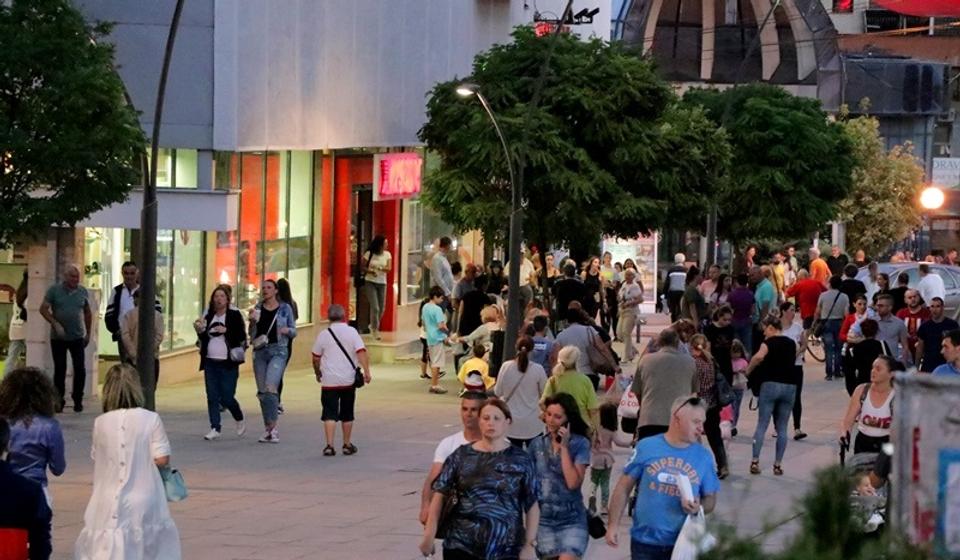 Foto ilustracija Vranje News