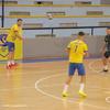 Foto ilustracija Vranje news