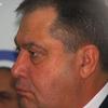 Stojilković u vreme dok je bio potpredsednik vranjskog SNS-a. Foto Vranje News