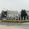 U tesnoj konsultaciji sa saveznicima iz EU i NATO. Foto Vranje News