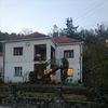 Foto Vranje News