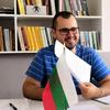 Darko Anačkov. Foto Vranje News