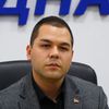 Milan Ilić. Foto Vranje News