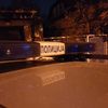 Foto Vranje News