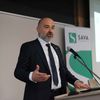 Bojan Mijailović. Foto Sava osiguranje