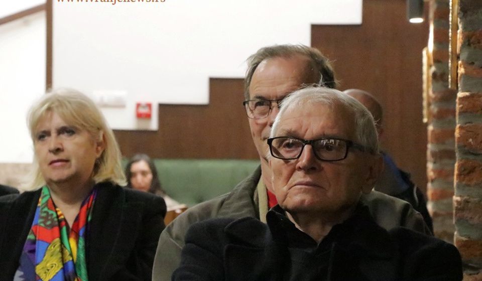 Foto Vranje News