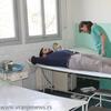Foto Vranje News