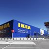 Foto Ikea Korea