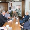 Foto Grad Vranje