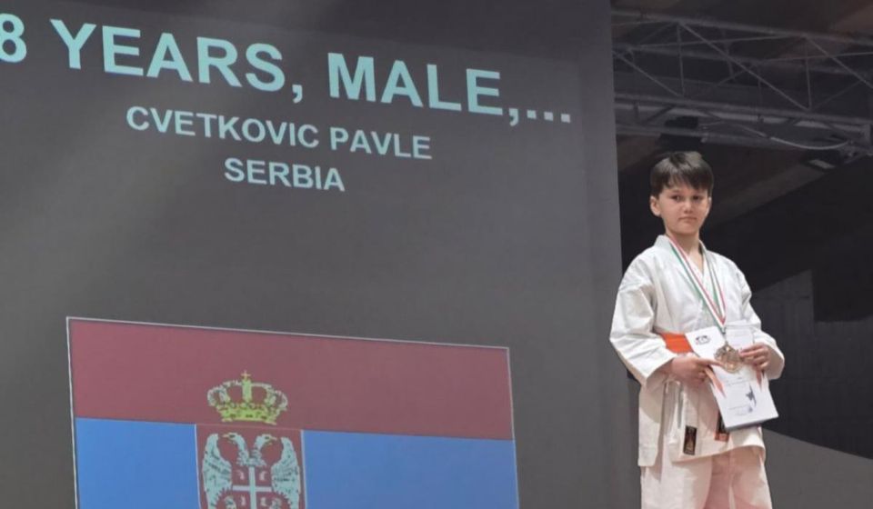 Foto Vranje news