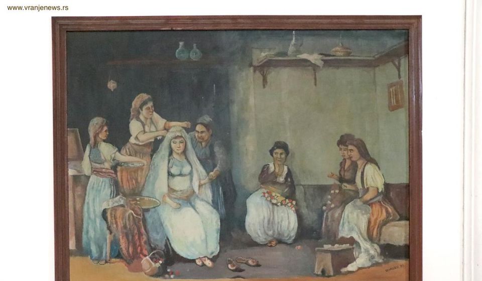 Foto Vranje news