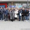 Foto Vranje News