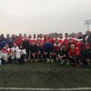 Foto Vranje News