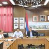 Foto vranje.rs