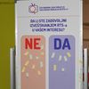 Foto ilustracija Vranje News